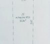 Продам Машиноместо, Минск Победителей просп., 10 м²