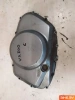 Крышка двигателя Suzuki VX800 (1990-1996)