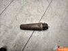 Подножка боковая Yamaha XJ600S Diversion (1992-1997)