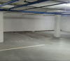 Продам Машиноместо, Минск Белинского ул., 14,3 м²