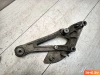Кронштейн боковой Yamaha XJ600S Diversion (1992-1997)