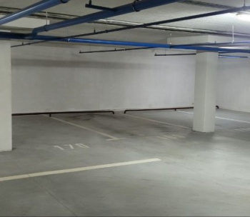 Продам Машиноместо, Минск Белинского ул., 14,3 м²