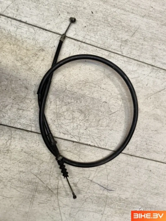Трос сцепления Kawasaki GPX600R (1988-1997)