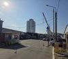 Сдам Гараж, Минск Корженевского пер., 1 м²