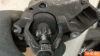 Стартер VALEO D6RA BMW R1100RT (1994-2001)