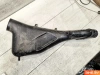 Воздуховод Kawasaki ZZR1100 (1990-1992)