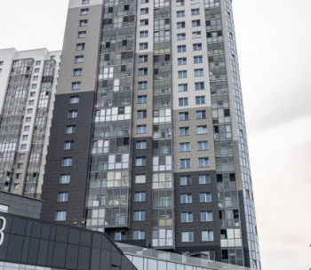 Продам Машиноместо, Минск Победителей просп., 13,8 м²