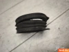 Пыльник Honda NT650V Deauville (1998-2001)
