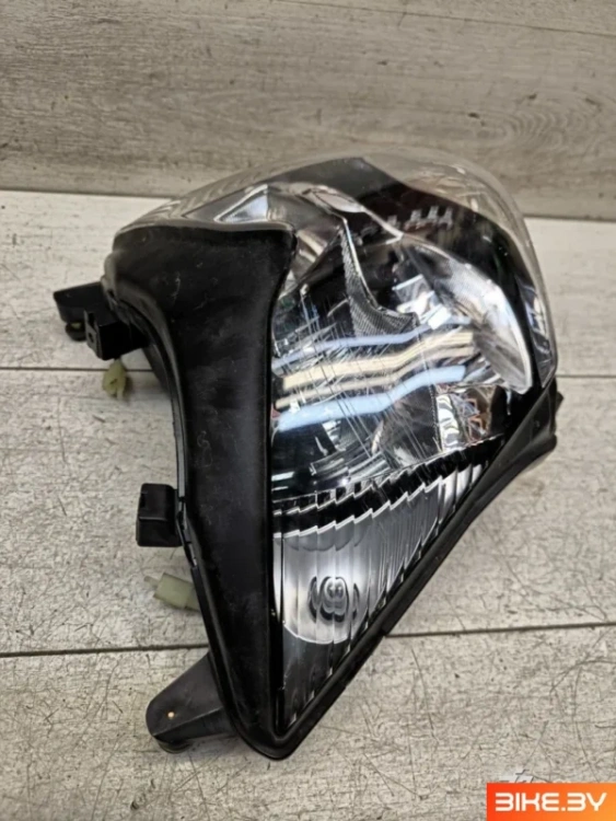 Фара Suzuki GSF650S Bandit (2005-2006)