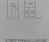 Продам Гараж, Минск Корженевского пер., 17,3 м²