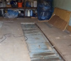 Продам Гараж, Минск Ангарская ул., 16,4 м²