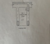 Продам Машиноместо, Минск Беды ул., 20 м²