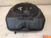 Корпус воздушного фильтра (AirBOX) Suzuki GSX600R (1997-2000)