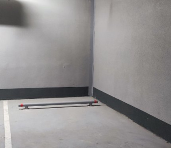 Сдам Машиноместо, Минск Савицкого ул., 12,4 м²