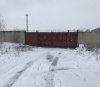 Продам Гараж, Солигорск , 400 м²