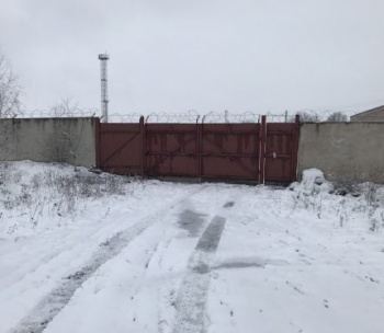 Продам Гараж, Солигорск , 400 м²