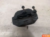 Суппорт передний Honda CBR600F4i