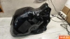 Бак топливный Honda CBR1000RR (2006-2007)
