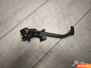 Подножка боковая Kawasaki GPZ500 (1994-2009)