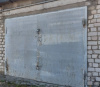 Продам Гараж, Минск Скорины ул., 34 м²