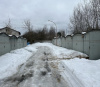 Продам Гараж, Минск Тиражная ул., 18 м²