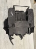 Корпус воздушного фильтра (AIRBOX) BMW K1200S (2004-2008)