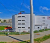 Сдам Гараж, Минск Володько ул., 1 м²