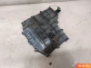 Поддон с пробкой Honda CBR954RR Fireblade