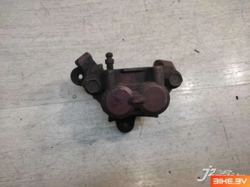 Суппорт передний Suzuki GSX600F Katana (1988-1997)