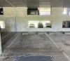 Сдам Машиноместо, Минск Дзержинского просп., 12,6 м²