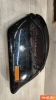 Кофр Honda VT750C (2004-2012)