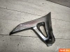 Накладка боковая Honda GL1800 (2001-2005)