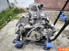 Двигатель Honda VFR750F (1990-1993)
