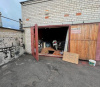 Продам Гараж, Минск Тимирязева ул., 43 м²