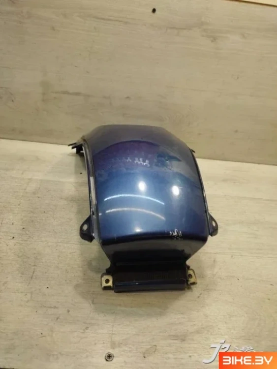 Накладка на бак BMW R1100RT (1994-2001)
