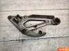 Кронштейн боковой подножки Yamaha XJ600S Diversion (1992-1997)