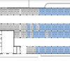 Продам Машиноместо, Минск Скорины ул., 12,8 м²