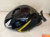 Топливный бак Honda CBR954RR Fireblade