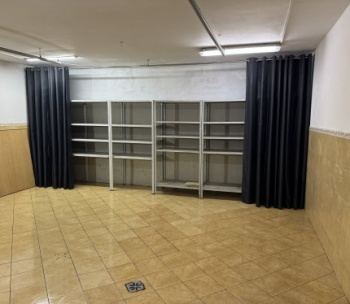 Продам Машиноместо, Минск Восточная ул., 40 м²