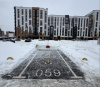 Сдам Машиноместо, Минск Нововиленская ул., 6 м²