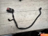 Пульт правый Yamaha XJ600S Diversion (1992-1997)