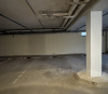 Сдам Машиноместо, Минск Казарменный пер., 15 м²