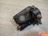 Главный тормозной цилиндр переднего тормоза Honda CBR600F2 Honda CBR600F2 (1991-1994)