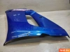 Элемент пластика боковой Yamaha R6 (1999-2002)