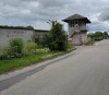 Продам Гараж, Минск Корженевского ул., 34,1 м²