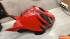 Накладка на бак Honda CBR1000RR (2006-2007)