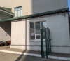 Продам Машиноместо, Минск Захарова ул., 15 м²