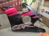 Элемент пластика боковой Honda CBR600F2