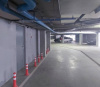 Продам Машиноместо, Минск Игуменский тракт, 12,5 м²