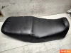 Сидение Yamaha XJ600S Diversion (1992-1997)